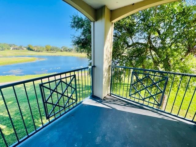 Building Photo - 7310 Westpointe Blvd