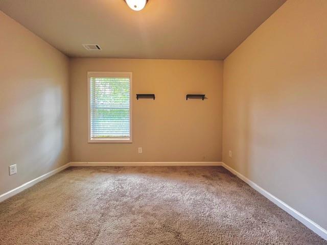Building Photo - 4344 Fulson Ct