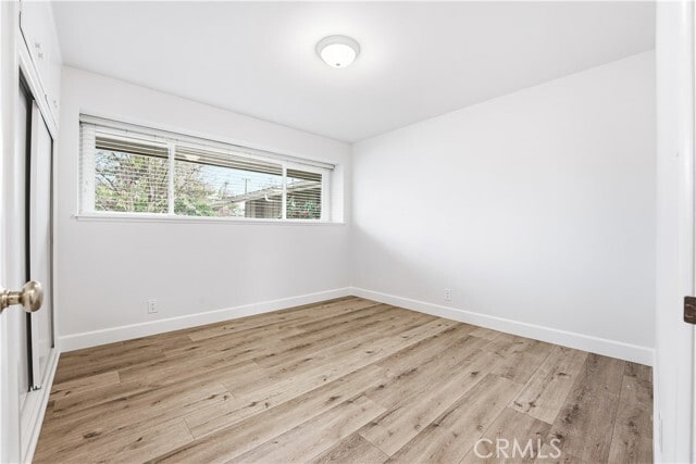 Building Photo - 1056 N Shaffer St