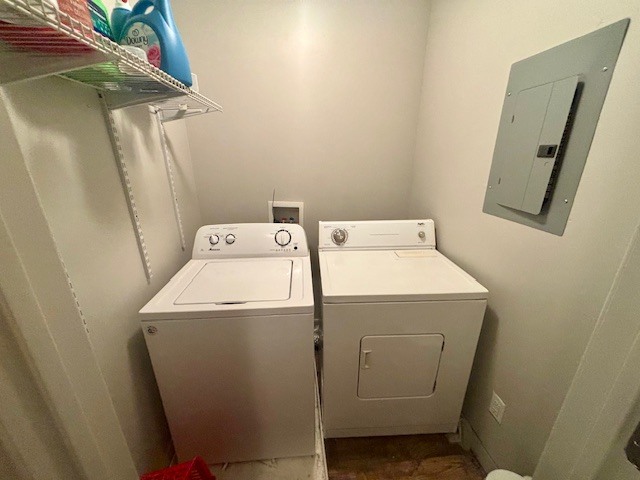 Building Photo - 699 E 355 N