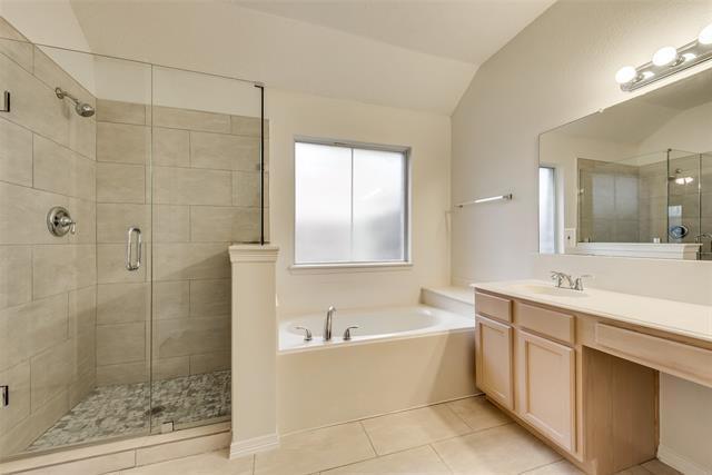 Building Photo - 12261 Cajun Dr