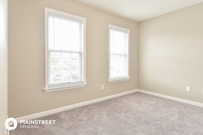 Building Photo - 3703 Quail Marsh Ct