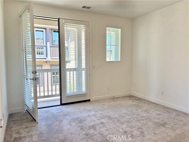 Building Photo - 2113 Crescent Moon