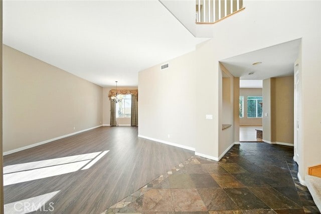 Building Photo - 18553 Stonegate Ln