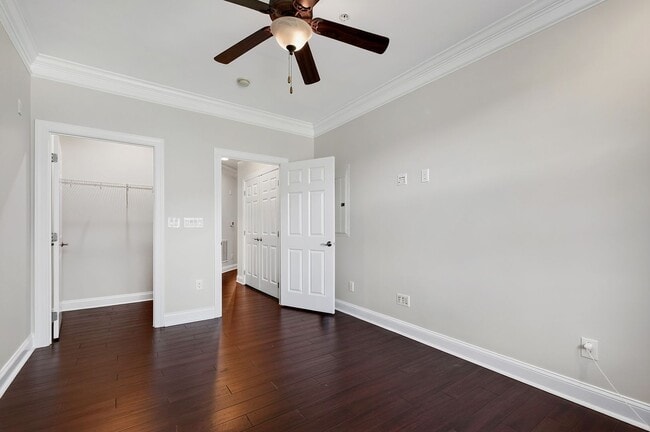 Building Photo - 10411 Rosegate Ct