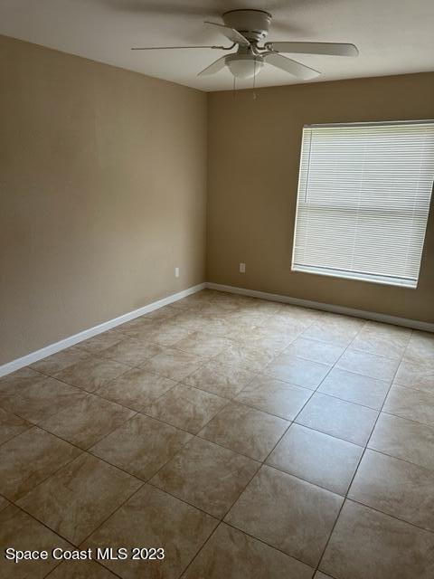 Building Photo - 1105 Santa Cruz Ave