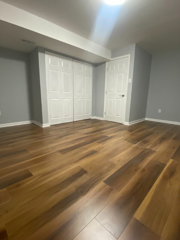 Building Photo - 2911 Barrley Dr