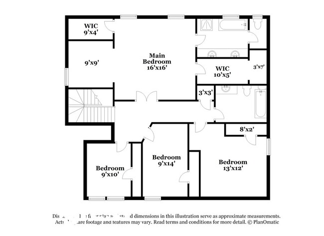 Building Photo - 23 Fieldcrest Dr