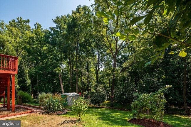 Building Photo - 6193 Karas Walk