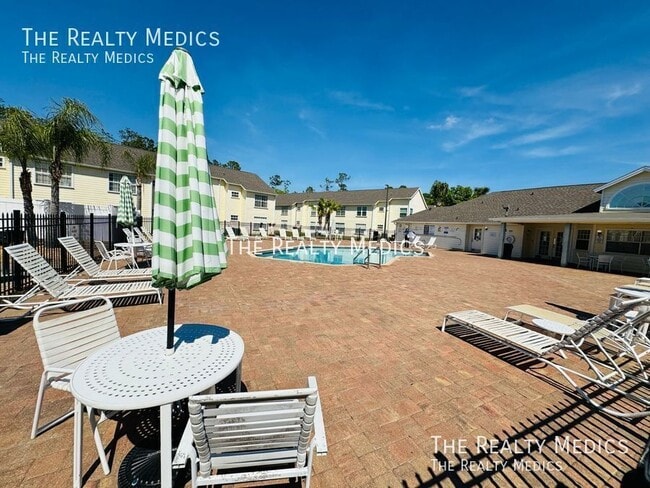 Building Photo - 5012 Laguna Bay Cir