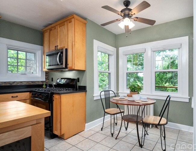 Building Photo - Asheville - Historic Charm Meets Modern Living!