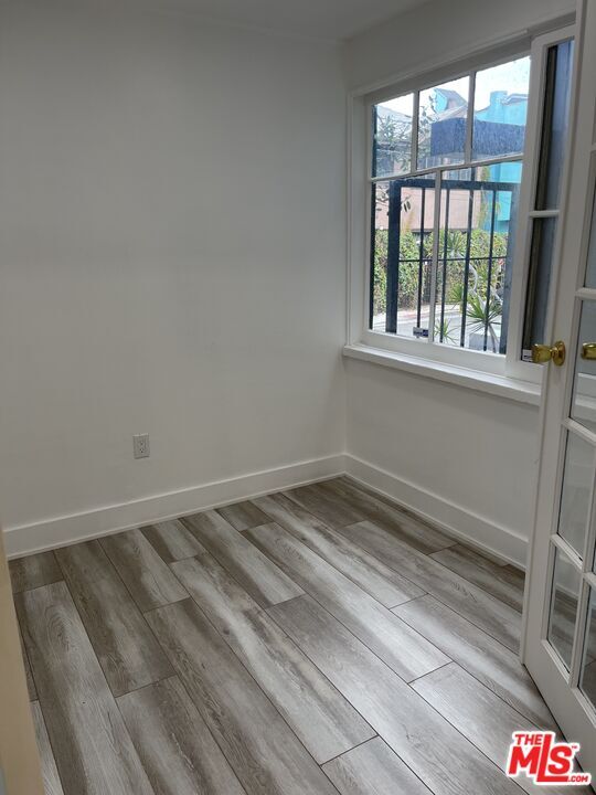 Building Photo - 1307 Innes Pl