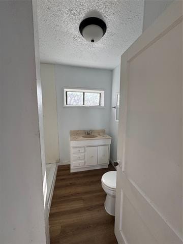 Building Photo - 519 Hutchinson St