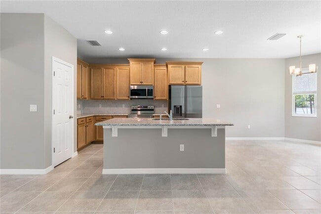 Building Photo - 9 Kalorama Ct