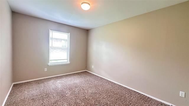 Building Photo - 644 Rain Lily Dr