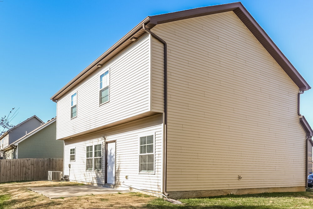 Building Photo - 1858 Warmingfield Dr