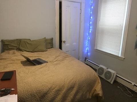 Building Photo - 101 Calumet St