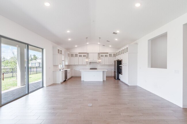 Building Photo - Newly Constructed, Well Appointed Home