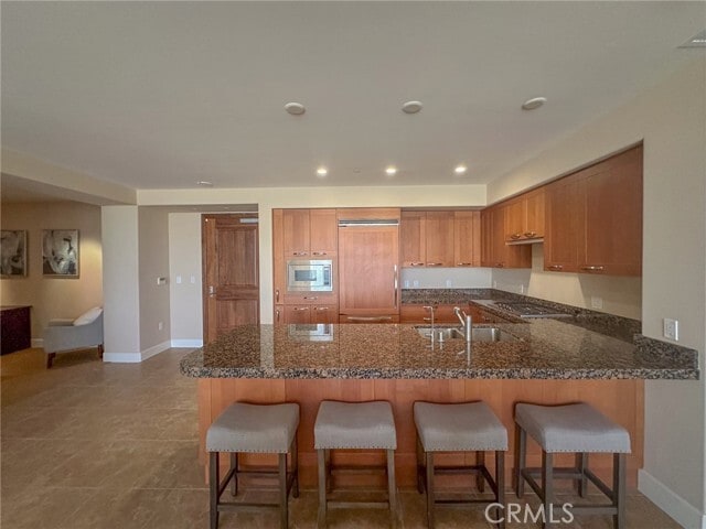 Building Photo - 5068 Scholarship