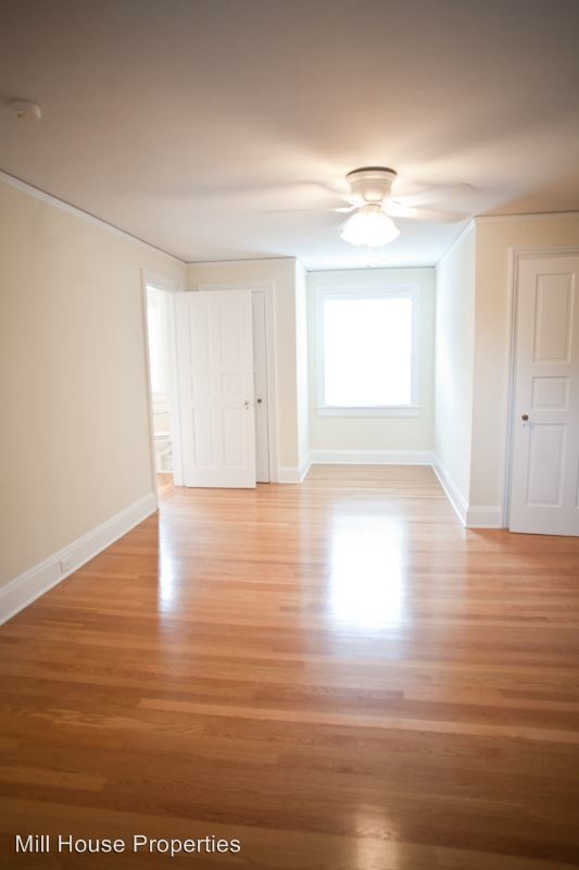 Building Photo - 4 br, 2 bath House - 128 North Street Unit A