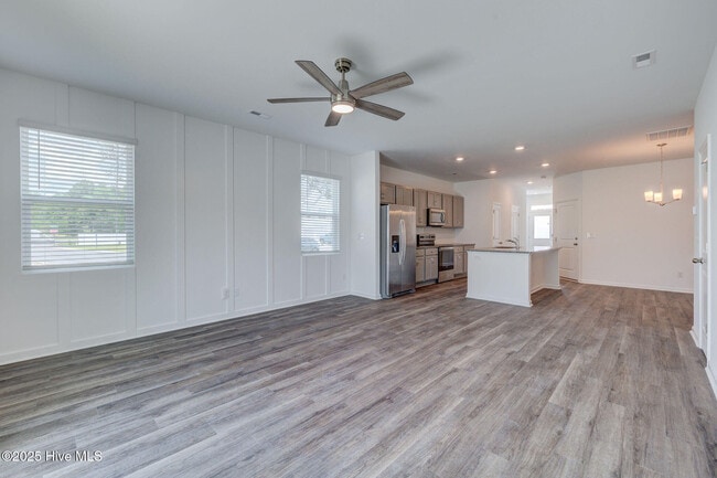 Building Photo - 7110 Fisk Dr