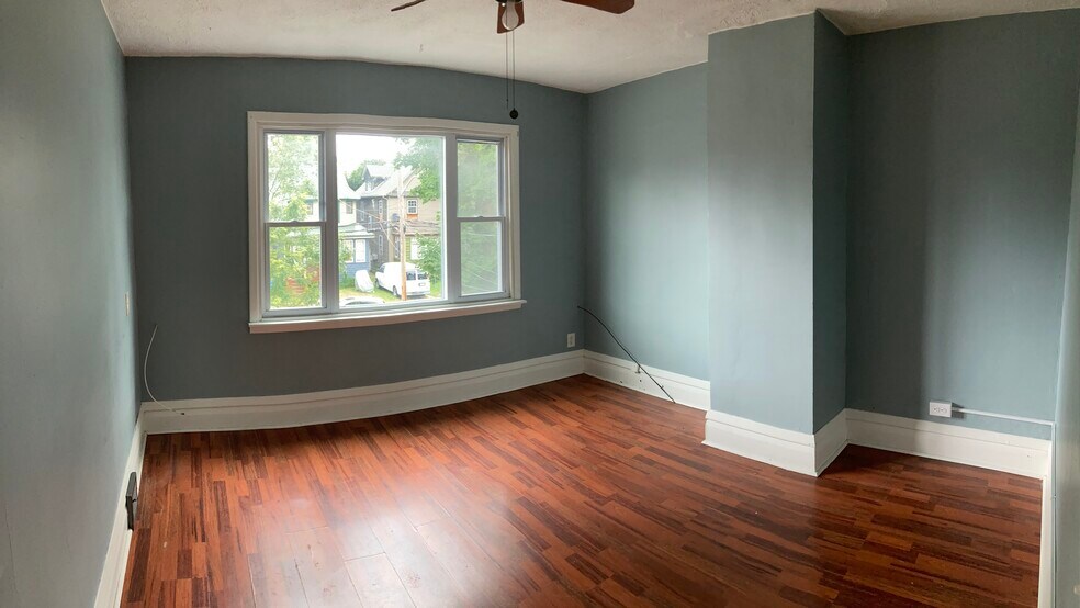 Building Photo - 101 Aldrich Pl