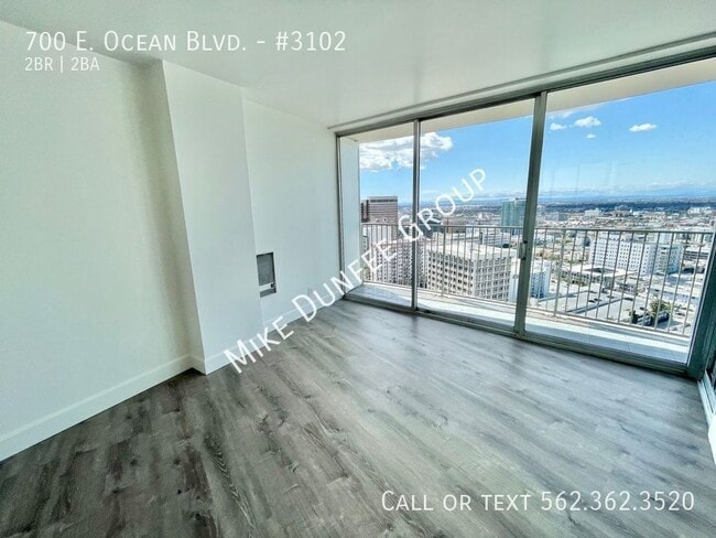 Building Photo - 700 E Ocean Blvd