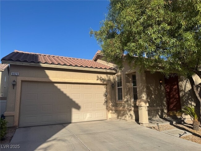 Primary Photo - 6623 Brick House Ave