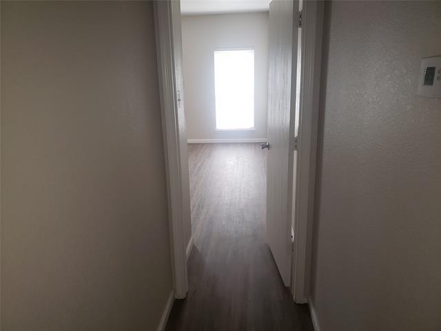 Building Photo - 107 Spring St