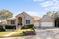 Building Photo - 17060 Conway Springs Ct