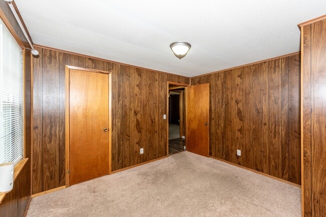 Building Photo - 2317 Piney Grove Church Rd