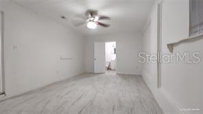 Building Photo - 3214 Dian Rd