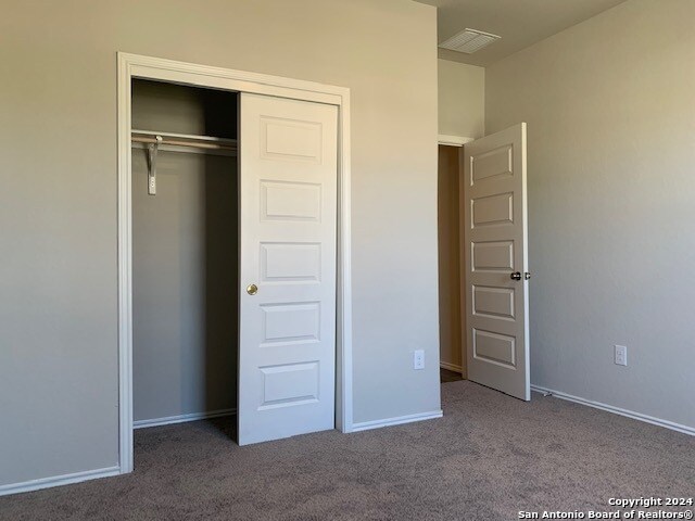 Building Photo - 2449 Hiddenbrooke Trace