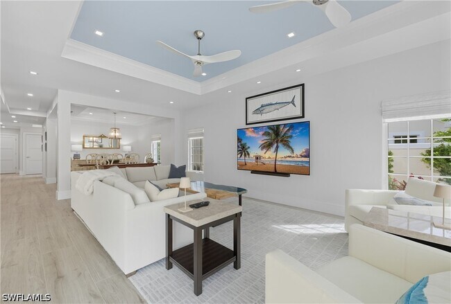 Building Photo - 360 Carlton Pl