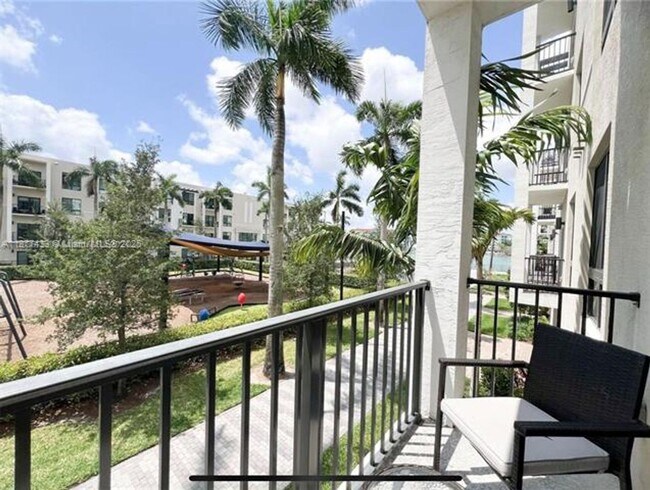 Building Photo - 4640 NW 84th Ave