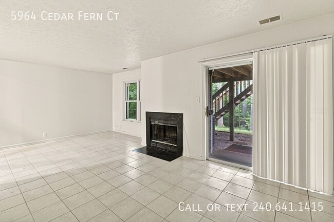 Building Photo - 5964 Cedar Fern Ct