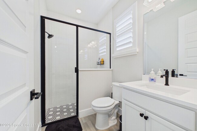 Building Photo - 3323 Toliman Pl