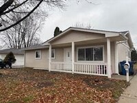 Building Photo - 7362 Sabre Ave