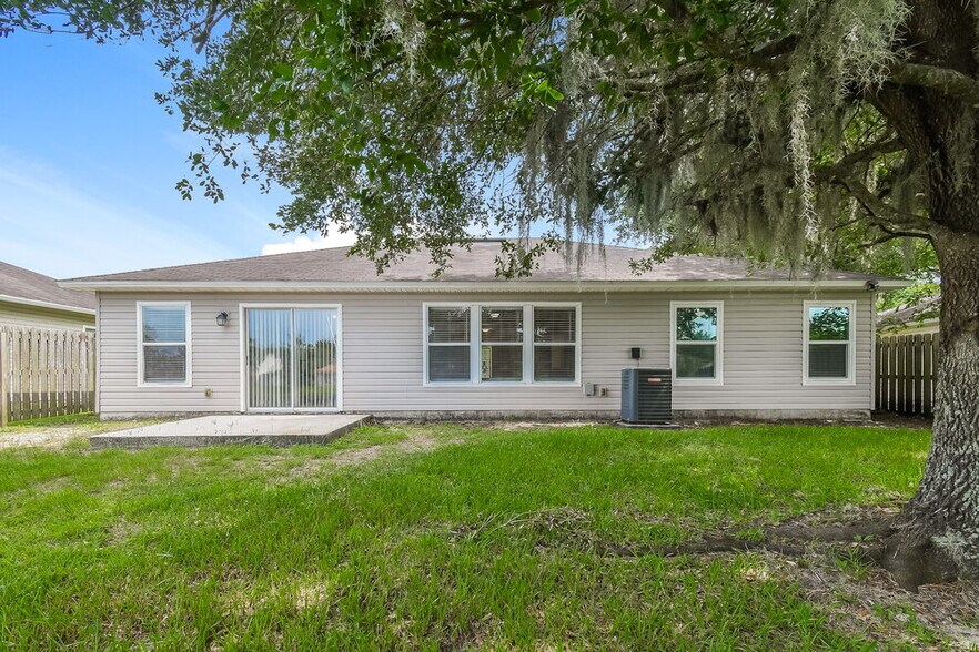 Building Photo - 1153 Dawn Creek Ct
