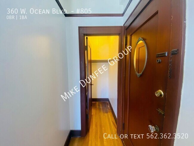 Building Photo - 360 W Ocean Blvd