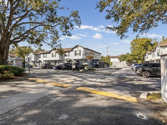 Building Photo - 4367 Har Paul Cir