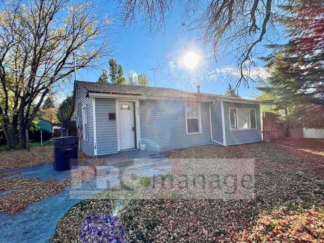 Primary Photo - 3b/1ba main level home