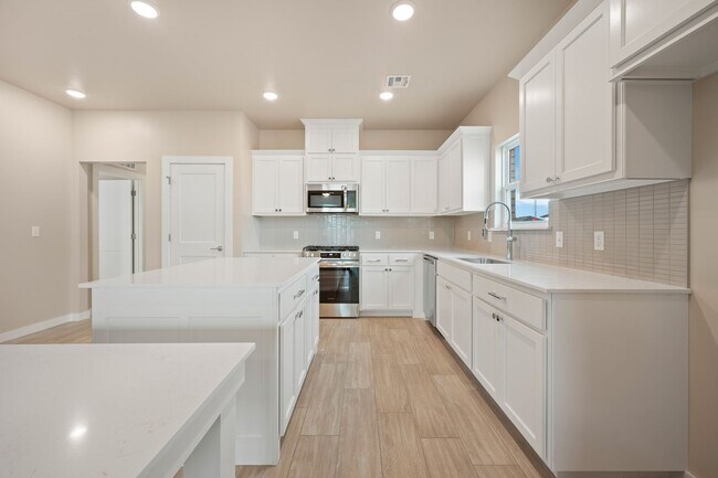 Building Photo - 4113 NW 179th St