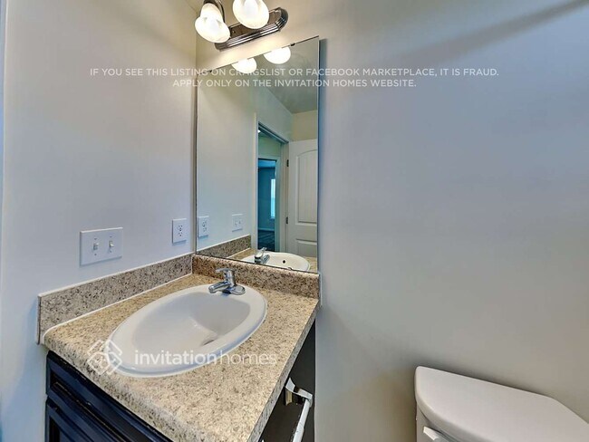 Building Photo - 429 McCarthy Dr