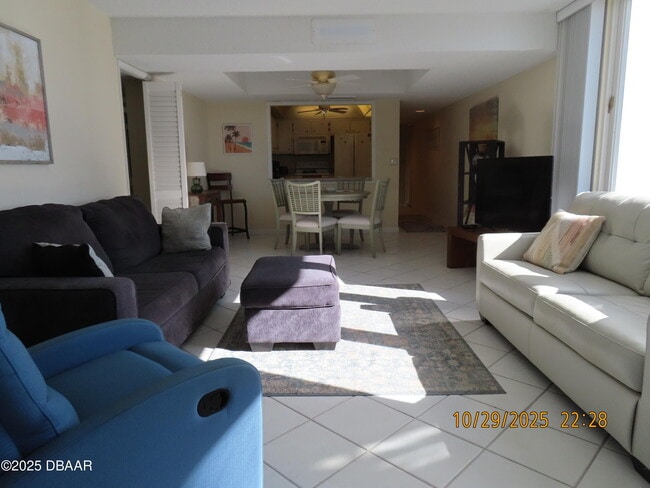 Building Photo - 3047 S Atlantic Ave