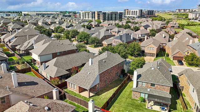 Building Photo - 304 Sir Brine Dr
