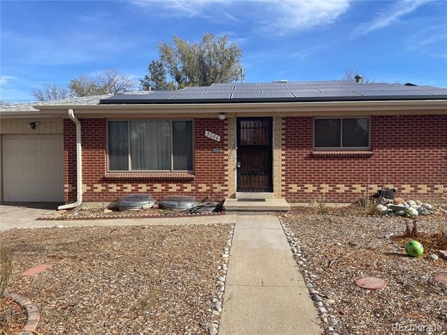 Building Photo - 3086 Victor St