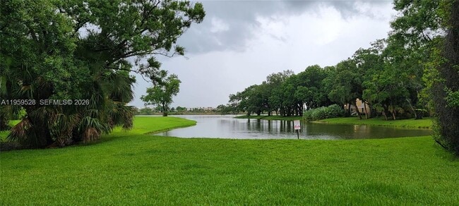 Building Photo - 2420 NW 33rd St