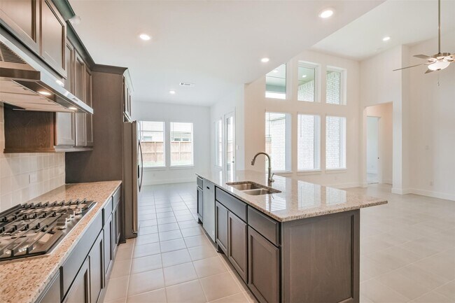 Building Photo - 7216 Stillmeadow Grv Dr