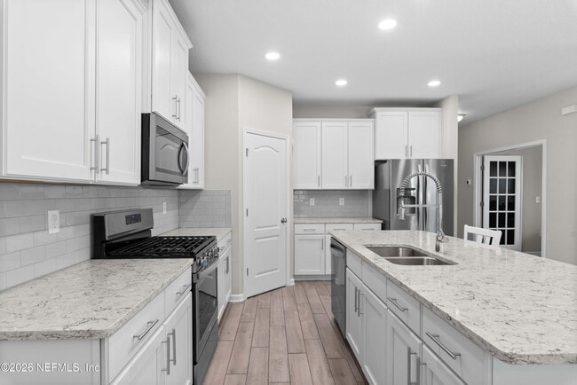 Building Photo - 3906 Heatherbrook Pl